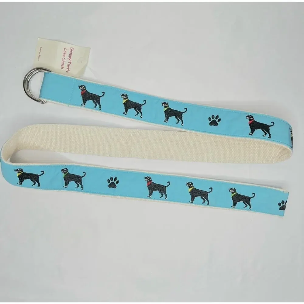Unbranded dog pattern